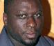 Mouss Diouf transféré... son hôpital était 