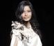 Freida Pinto va-t-elle devenir la nouvelle égérie d'Estée Lauder ?