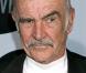 Sean Connery dément... avoir escroqué un homme d'affaires français !