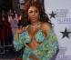 La sulfureuse Lil Kim... comme vous ne l'avez jamais vue !