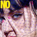 La sexy Katy Perry... prise dans des filets !