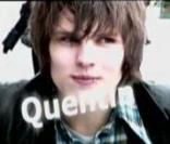 Quentin, de Nouvelle Star 7 et Le Grand Lifting des tubes