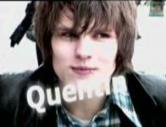 Quentin, de Nouvelle Star 7 et Le Grand Lifting des tubes