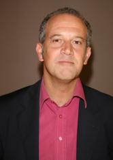 Philippe Dana