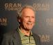 Clint Eastwood a fait une ''Gran'' entrée dans le box office français !