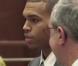 Chris Brown : son procès reporté ! Tous les détails !