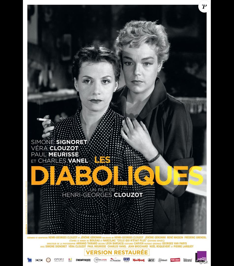 3743701--les-diaboliques-d-henri-georges-clouzo-950x0-2.jpg