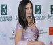 Monica Bellucci, la grâce absolue incarnée, était sans conteste la plus belle de la grande cérémonie des Women's World Awards, qui s'est tenue à Vienne, en Autriche, le 5 mars 2009 !