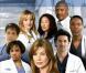 Grey's Anatomy : qui va quitter la série ?