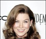 Ellen Pompeo