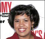 Chandra Wilson