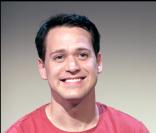 T.R. Knight