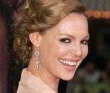 Katherine Heigl