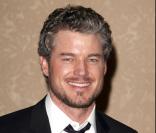 Eric Dane
