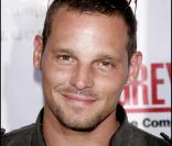 Justin Chambers