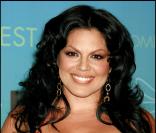 Sara Ramirez