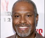 James PIckens Jr