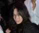 Emmanuelle Béart, Cécile Cassel et Géraldine Chaplin... ravissantes et passionnées par Ungaro ! (réactualisé)