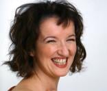 Anne Roumanoff