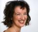 Anne Roumanoff allume Sarkozy : un pur moment de rigolade ! 