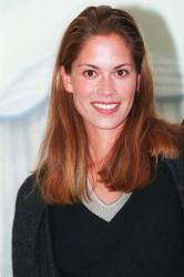 maxine bahns actress maxine bahns actress