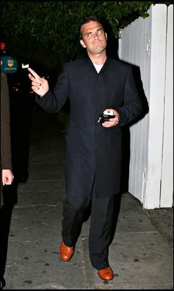 Robbie Williams