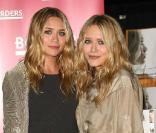 Mary-Kate et Ashley Olsen ou Michelle Tanner   
