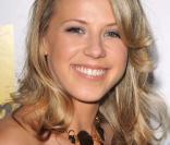 Jodie Sweetin ou Stéphanie Tanner   