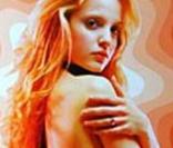Mena Suvari se lance dans la promo pour... des préservatifs !