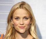 Reese Witherspoon à la première de  Monstres contre Aliens  à Berlin le 9 mars 2009