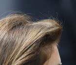 Cécilia Sarkozy déboutée par le TGI de Paris