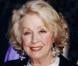 Danielle Darrieux vendue... 30 000 euros !