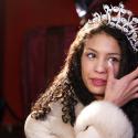 Photos coquines, tricherie, la polémique Miss France a encore frappé... Endemol s'explique !