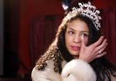 Tout le monde en veut à la couronne de Chloé Mortaud... Miss France 2009 va devoir s'accrocher !
