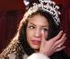 Photos coquines, tricherie, la polémique Miss France a encore frappé... Endemol s'explique !