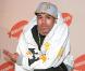 Chris Brown... Les enfants ne le boycottent pas !