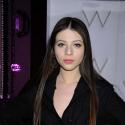 Michelle Trachtenberg... la reine des garces est de retour dans Gossip Girl !