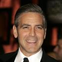 George Clooney s'engage à trouver une solution qui mettra un terme à la grève des scénaristes