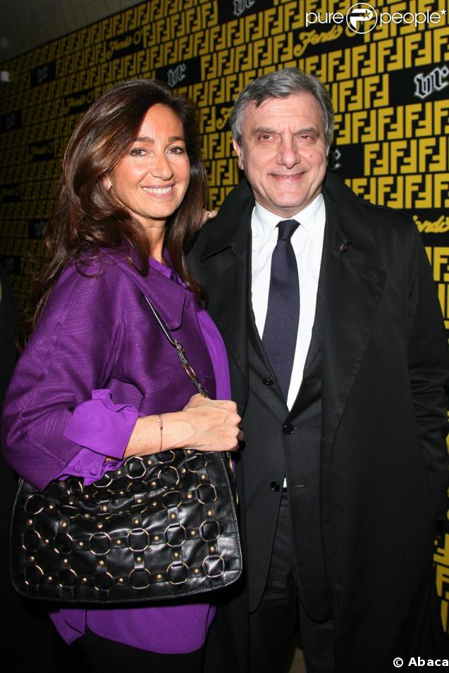 sidney toledano jewish. Sidney Toledano - Page 2