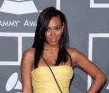 Solange Knowles