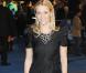 Reese Witherspoon, au Vue West End de Londres, à l'occasion de l'avant-première anglaise de "Monstres contre Aliens", le 11 mars 2009 !