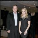 Reese Witherspoon et Kiefer Sutherland... sauvent la Terre sous vos yeux ! Regardez la vidéo !!!