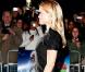 Reese Witherspoon, au Vue West End de Londres, à l'occasion de l'avant-première anglaise de "Monstres contre Aliens", le 11 mars 2009 !