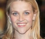 Reese Witherspoon, au Vue West End de Londres, à l'occasion de l'avant-première anglaise de 