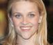 Reese Witherspoon, au Vue West End de Londres, à l'occasion de l'avant-première anglaise de "Monstres contre Aliens", le 11 mars 2009 !