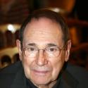 Robert Hossein : 80 ans et des projets plein la tête...