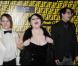 Beth Ditto au VIP Room pour la soirée Fendi, elle n"a peur de rien et c"est pour cela qu"on l"aime ! 