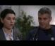 Le retour de George Clooney et de Julianna Margulies aux Urgences