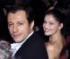 Laetitia Casta attend... son troisième enfant !