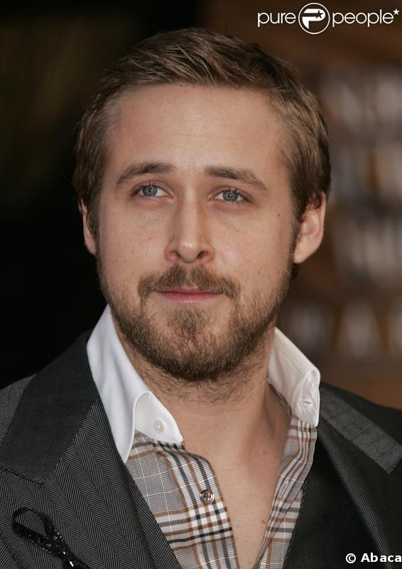 ... Ryan Gosling – Photos Ryan Gosling. Social Networks